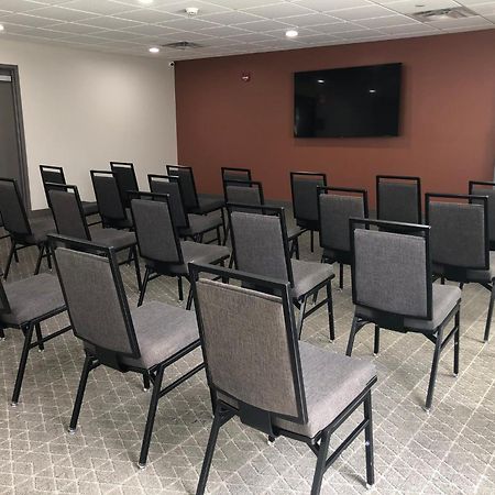 Candlewood Suites Fort Wayne - Nw By Ihg Екстериор снимка
